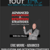 [Download Now] Eric Worre - Advanced Duplication and Retention Strategies