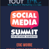 [Download Now] Eric Worre – Social Media Summit 2018