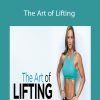 Erin Stern - The Art of Lifting