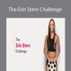 Erin Stern - The Erin Stern Challenge