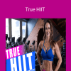 Erin Stern - True HIIT