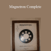 Ernie - Magnetron Complete