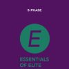 Essentials of Elite Performance - S-Phase