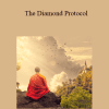 Ethan Benda - The Diamond Protocol