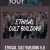 [Download Now] Jesse Elder - Ethical Cult Building 5.0