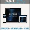 [Download Now] Evercoach – Ajit Nawalkha – Beyond