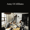 Ewen Chia - Army Of Affiliates