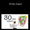 Ewen Chia & Fabio Marchiano - 30 Day Expert