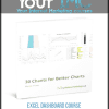 [Download Now] Excel Dashboard Course