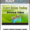 [Download Now] Expert Option Trading Course