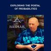 Exploring The Portal of Probabilities - 2 Disc DVD Set