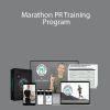 Extramilest - Marathon PR Training Program