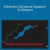 [Download Now] FX At One Glance – Ichimoku Advanced Japanese Techniques