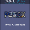 FXPipCapital Training Package