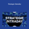 Fabrizio Guarnieri - Strategie Intraday