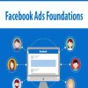 Facebook Ads Foundations