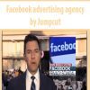 [Download Now] Facebook advertising agency by Jumpcut