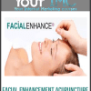 Facial Enhancement Acupuncture