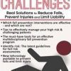 [Download Now] Fall Prevention Challenges: Real Solutions to Reduce Falls