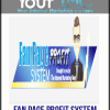 Fan Page Profit System