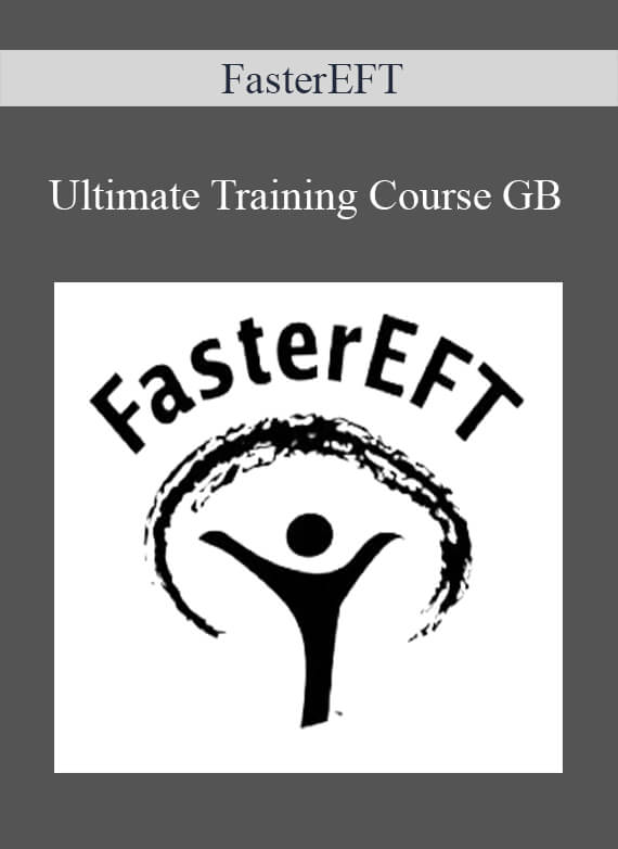 FasterEFT - Ultimate Training Course GB