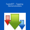 FasterEFT – Tapping Demonstrations