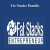 Fat Stacks Bundle - Jon Dykstra