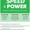 [Download Now] Feed for Speed & Power: Evidence-Based Sports Nutrition – Jon Vredenburg