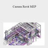 Félix Enzo Garófalo - Carrera Revit MEP