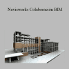 Félix Enzo Garófalo - Navisworks Colaboración BIM