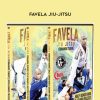 [Download Now] Fernando Terere – Favela Jiu-Jitsu