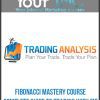 [Download Now] Fibonacci Mastery Course: Complete Guide to Trading with Fib