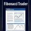 Fibonacci Trader