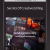 Film Editing Pro - Secrets Of Creative Editing