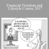 Financial Freedom and Lifestyle Course 2017 - Release Technique