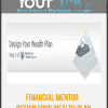 [Download Now] Financial Mentor – Design Your Wealth Plan