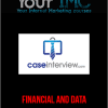 [Download Now] Financial and Data Analysis Toolkit