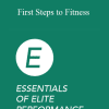 First Steps to Fitness - Z-Health