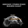 [Download Now] Mike Arce – GSDCON19 | Fitness Studio Business Summit