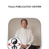 Five Animal Qigong - TMAA Publication Center