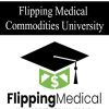 [Download Now] Flipping Medical Commodities University