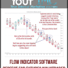 [Download Now] Flow Indicator Software Perfect for Futures Ninjatrader