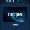 [Download Now] FluxOrion