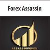 Forex Assassin