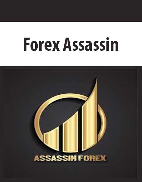 Forex Assassin