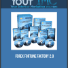 [Download Now] Forex Fortune Factory 2.0