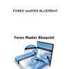 Forex Mentor - Forex Master BluePrint