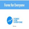 Forex for Everyone