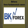 [Download Now] Bkforex - forex fundamentals course