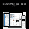 ForexSignals.com – Fundamentels Forex Trading Course